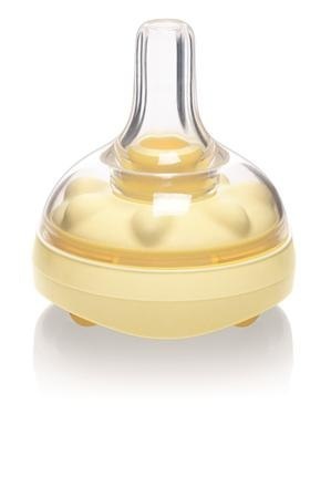 Medela CALMA zestaw z butelką 150ml 008.0127