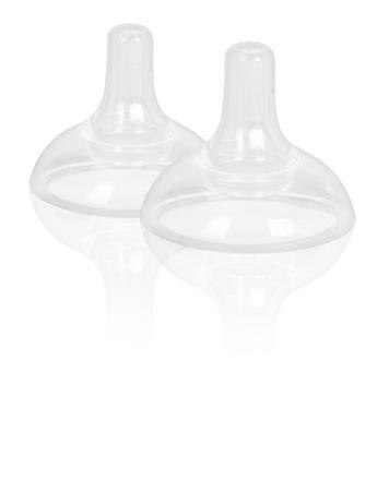 Medela CALMA zestaw z butelką 150ml 008.0127
