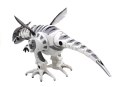 Dinozaur Robosaur Zdalnie Sterowany 80 cm z Pilotem