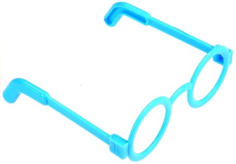 Duży Zestaw Lekarski w Kartonie Stetoskop 18 PCS