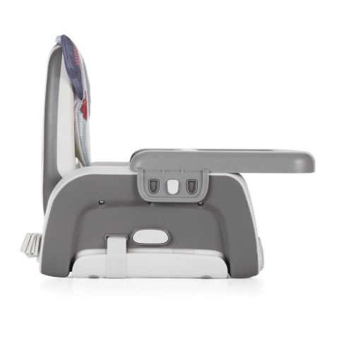 MODE Chicco Krzesełko turystyczne podwyższenie 6m+ Baby Elephant