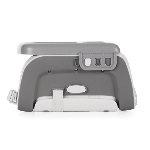 MODE Chicco Krzesełko turystyczne podwyższenie 6m+ Baby Elephant