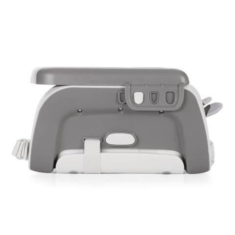 MODE Chicco Krzesełko turystyczne podwyższenie 6m+ Honey-Bear