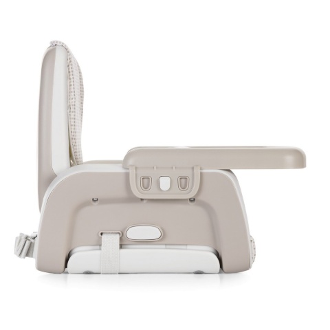 MODE Chicco Krzesełko turystyczne podwyższenie 6m+ Pois