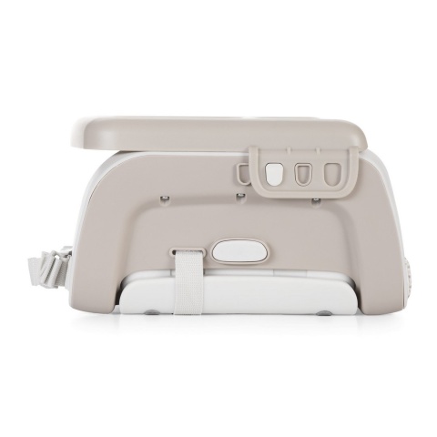 MODE Chicco Krzesełko turystyczne podwyższenie 6m+ Pois