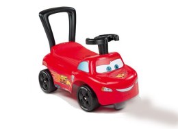 SMOBY Jeździk Cars Pchacz Auto