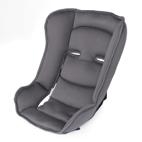 COSMOS Chicco 0-18 kg fotelik samochodowy - Pearl