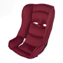 COSMOS Chicco 0-18 kg fotelik samochodowy - Red Passion