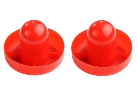 Cymbergaj Piłka Nożna Poduszkowiec Gra Dla 2 Osób