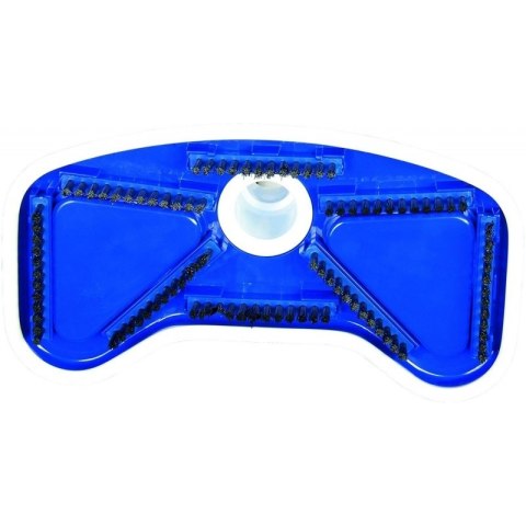 Końcówka Do Oczyszczania Dna Basenu Bestway 58282