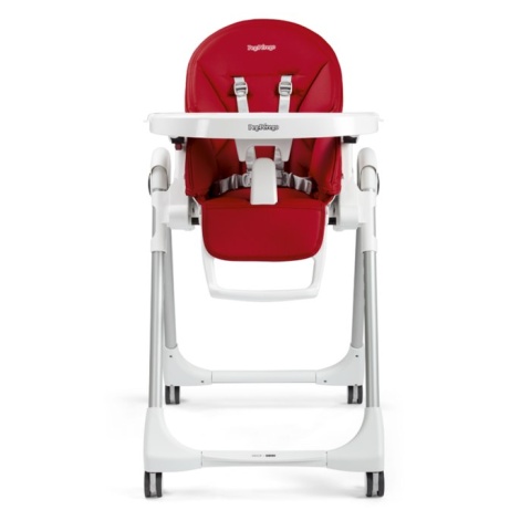 Peg Perego Prima Pappa Follow Me krzesełko do karmienia - Paloma