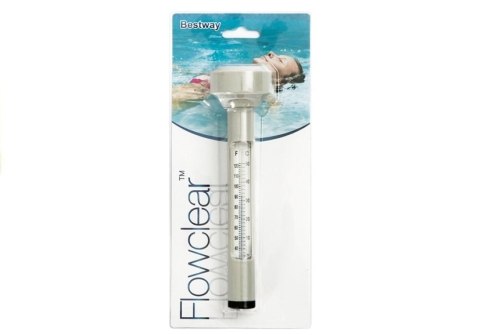 Pływający Termometr Basenowy Bestway 58072