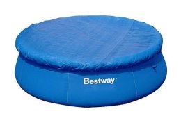 Pokrywa na Basen Rozporowy 305 cm Bestway 58033