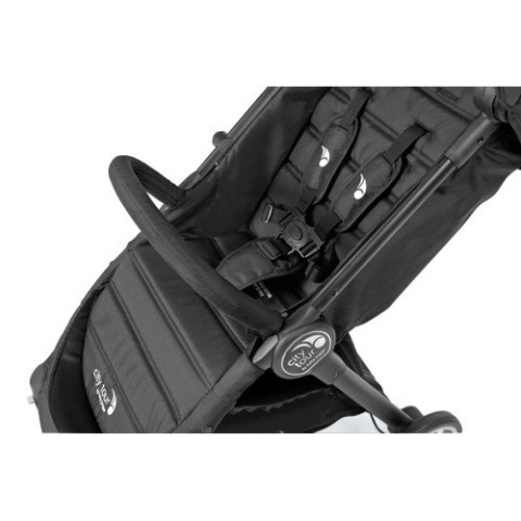 CITY TOUR LUX - oryginalny pałąk Baby Jogger 1982712