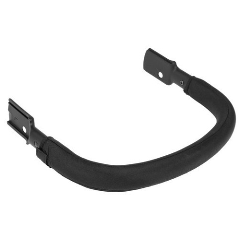 CITY TOUR LUX - oryginalny pałąk Baby Jogger 1982712