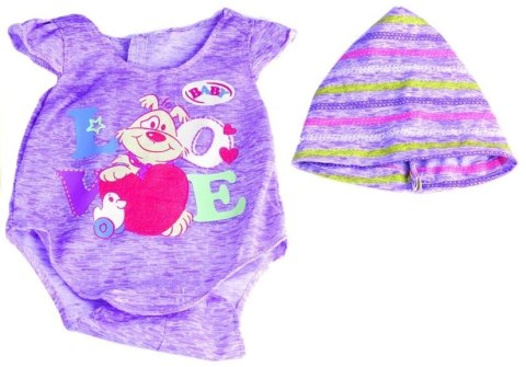 Duża Lalka Bobas Mówi Je Pije + Nocniczek i Piżama