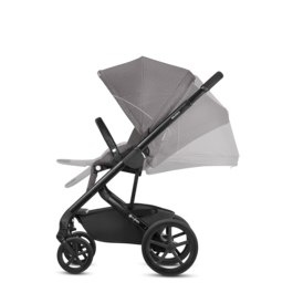 BALIOS S CYBEX Wózek spacerowy - Fancy Pink