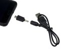 Ładowarka Adapter GSM 8w1 Iphone Micro USB USB-C