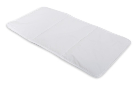 Torba do wózka SOUL EASYGO Denim