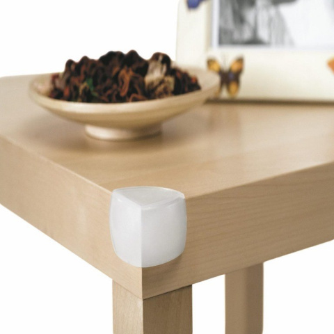 Chicco Osłonki na kanty 6m+ 60806