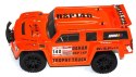 Desert Trophy Truck 2.4GHz 1:14 RTR - 68074