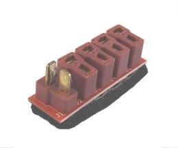 T-Connector Adapter