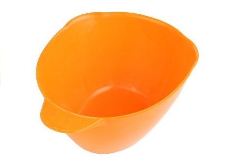 Nocnik Dla Malucha Podest Nakładka 3w1 Niebieski