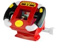 Kierownica Dla Dziecka Wyścigi Symulator Zabawka