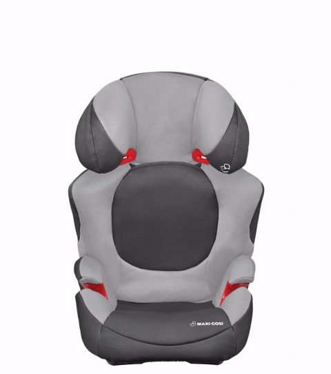 RODI XP FIX MAXI-COSI fotelik 15-36 kg z systemem IsoFix DAWN GREY