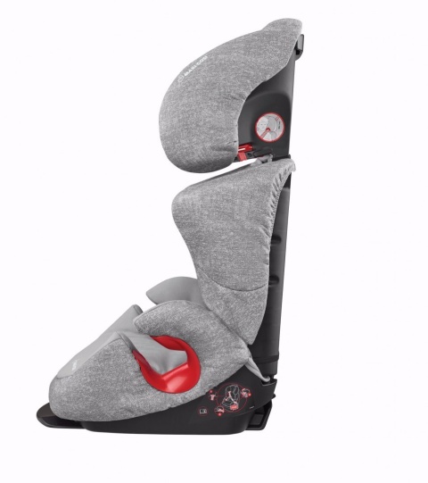 Rodi AP AirProtect MAXI-COSI 15-36kg Air Protect - Nomad Grey