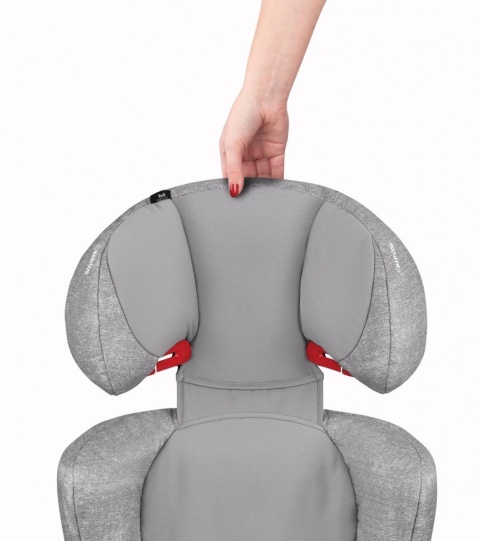 Rodi AP AirProtect MAXI-COSI 15-36kg Air Protect - Nomad Grey