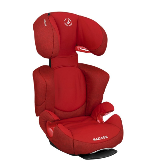 Rodi AP AirProtect MAXI-COSI 15-36kg Air Protect - Nomad Red