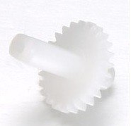 Zębatka X11-05 4szt