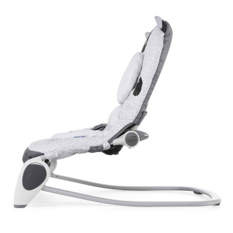 BALLOON Chicco leżaczek do 18kg - Honey Bear