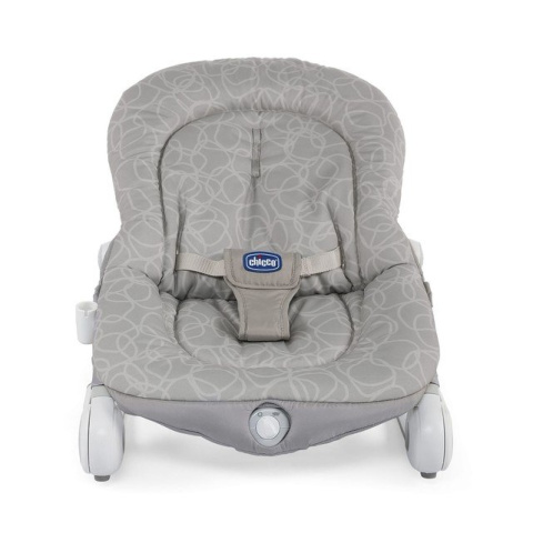 BALLOON Chicco leżaczek do 18kg - Mirage