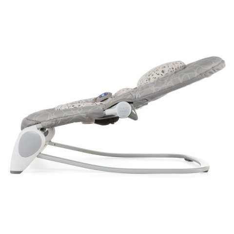 BALLOON Chicco leżaczek do 18kg - Mirage