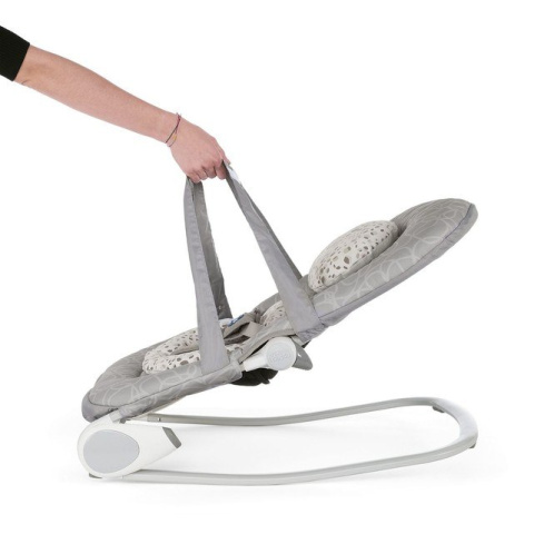 BALLOON Chicco leżaczek do 18kg - Mirage