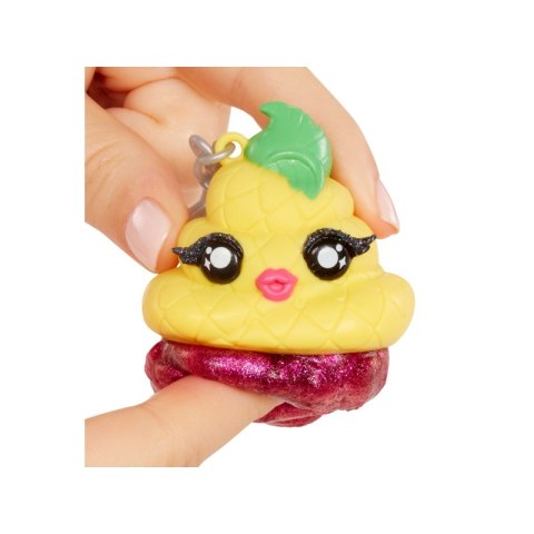 Poopsie Slim Surprice Magiczna kupa jednorożca