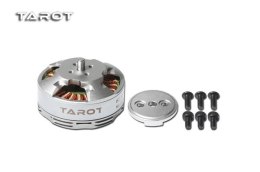 Silnik bezszczotkowy Tarot 4108/380KV TL68P07