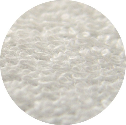 DANPOL Prześcieradło wodoodporne Frotte na gumkę 120x60