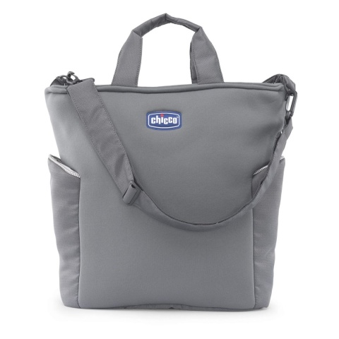 Trio Love Chicco zestaw 3w1 (spacerówka + gondola + fotelik + baza )