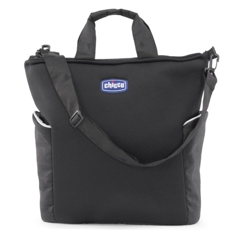 Trio Love Chicco zestaw 3w1 (spacerówka + gondola + fotelik + baza )