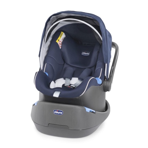 Trio Love Chicco zestaw 3w1 (spacerówka + gondola + fotelik + baza )