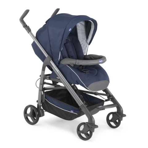 Trio Love Chicco zestaw 3w1 (spacerówka + gondola + fotelik + baza )