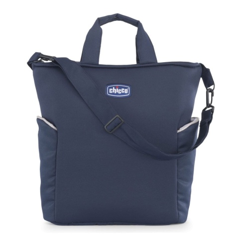 Trio Love Chicco zestaw 3w1 (spacerówka + gondola + fotelik + baza )