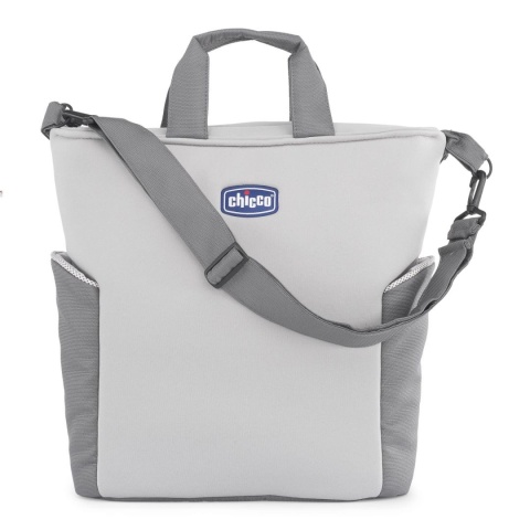 Trio Love Chicco zestaw 3w1 (spacerówka + gondola + fotelik + baza )