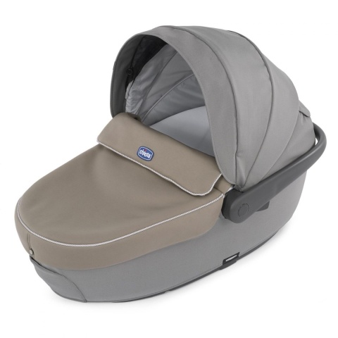 Trio Love Chicco zestaw 3w1 (spacerówka + gondola + fotelik + baza )