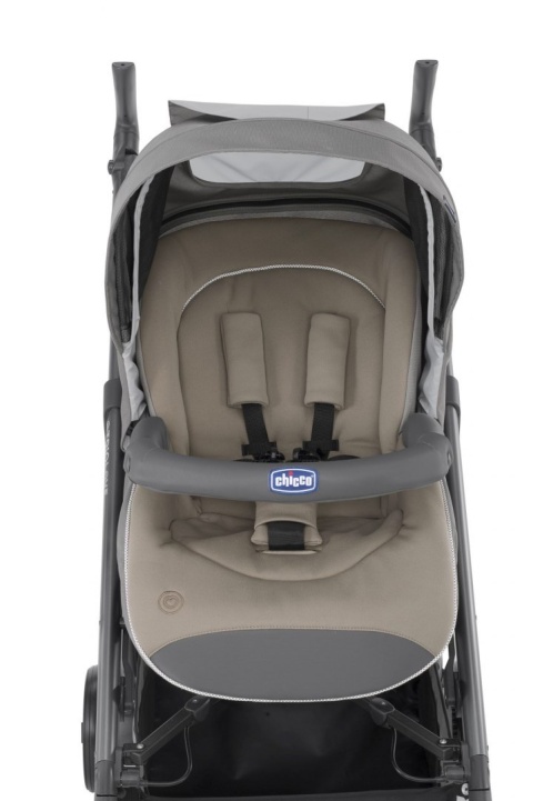 Trio Love Chicco zestaw 3w1 (spacerówka + gondola + fotelik + baza )