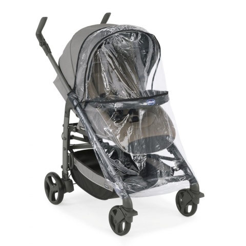 Trio Love Chicco zestaw 3w1 (spacerówka + gondola + fotelik + baza )