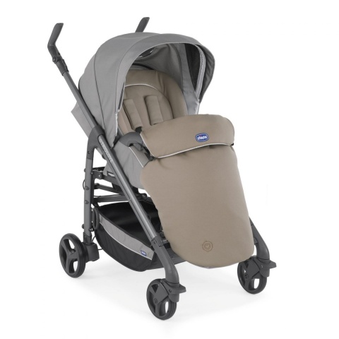 Trio Love Chicco zestaw 3w1 (spacerówka + gondola + fotelik + baza )